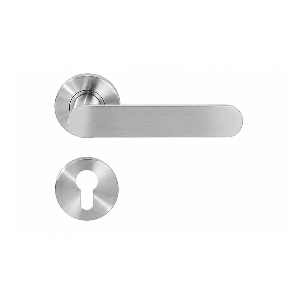 kljuka v line kljuka lux inox bb eobnova
