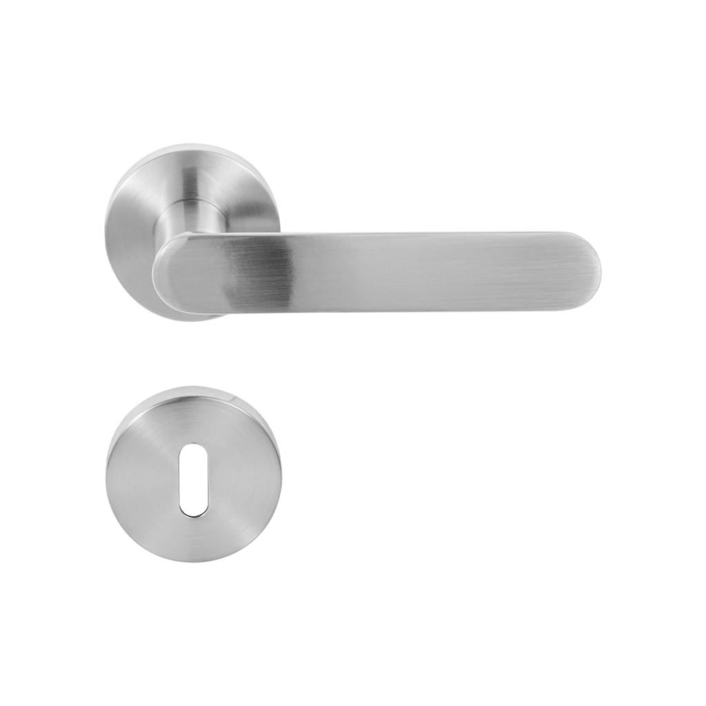 kljuka v line kljuka sike wc m18  eobnova