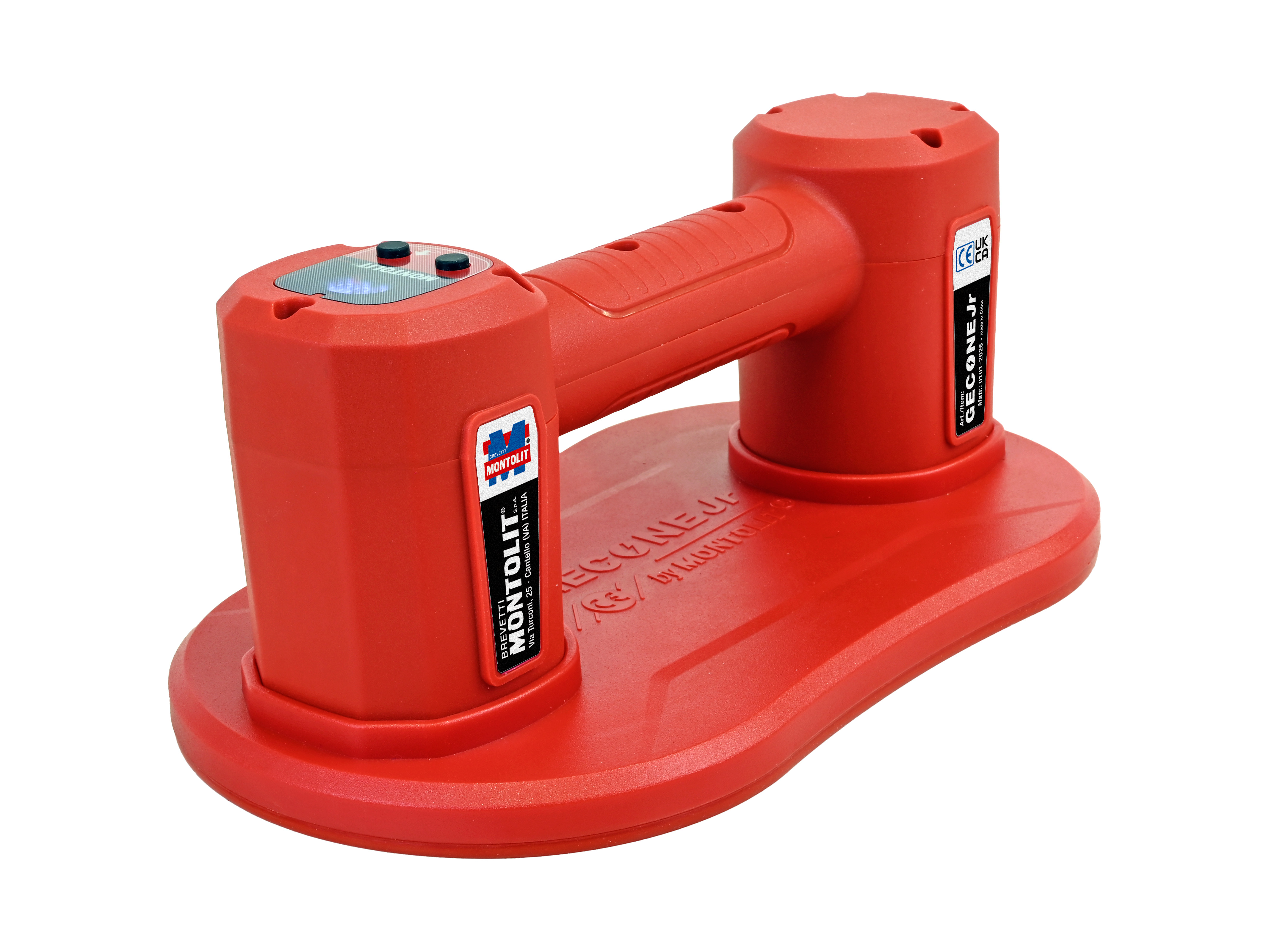 GECONE JR 01 eobnova