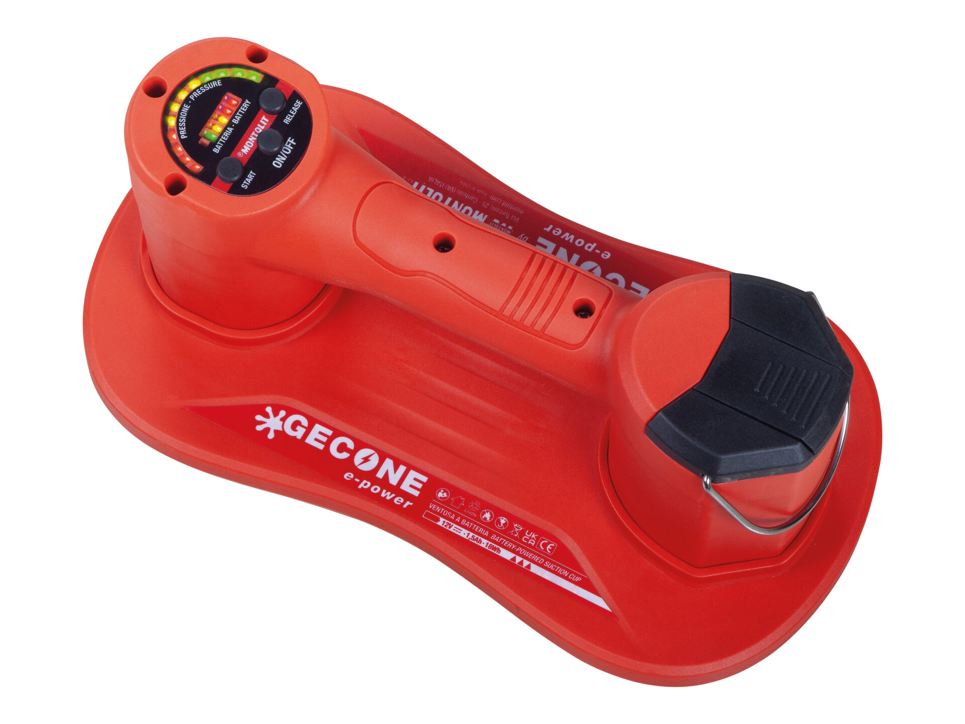 GECONE 01 eobnova 1