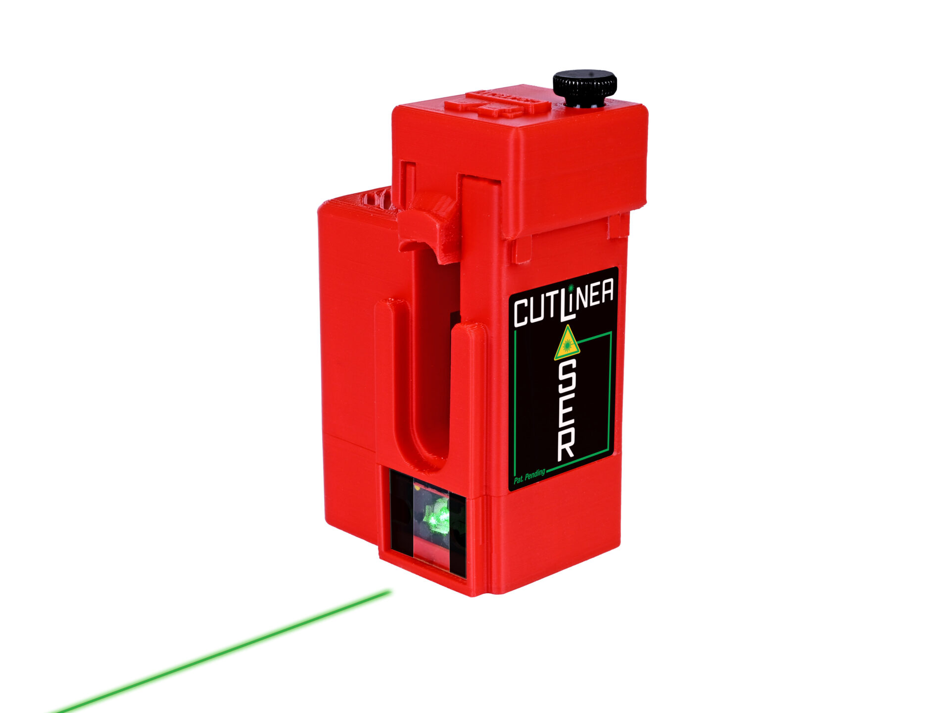 LCL CUTLINEA LASER eobnova