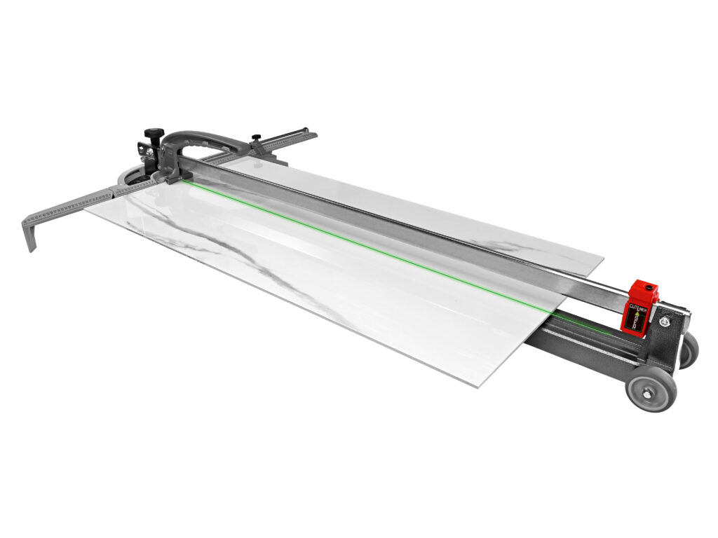 LCL CUTLINEA LASER 01 eobnova