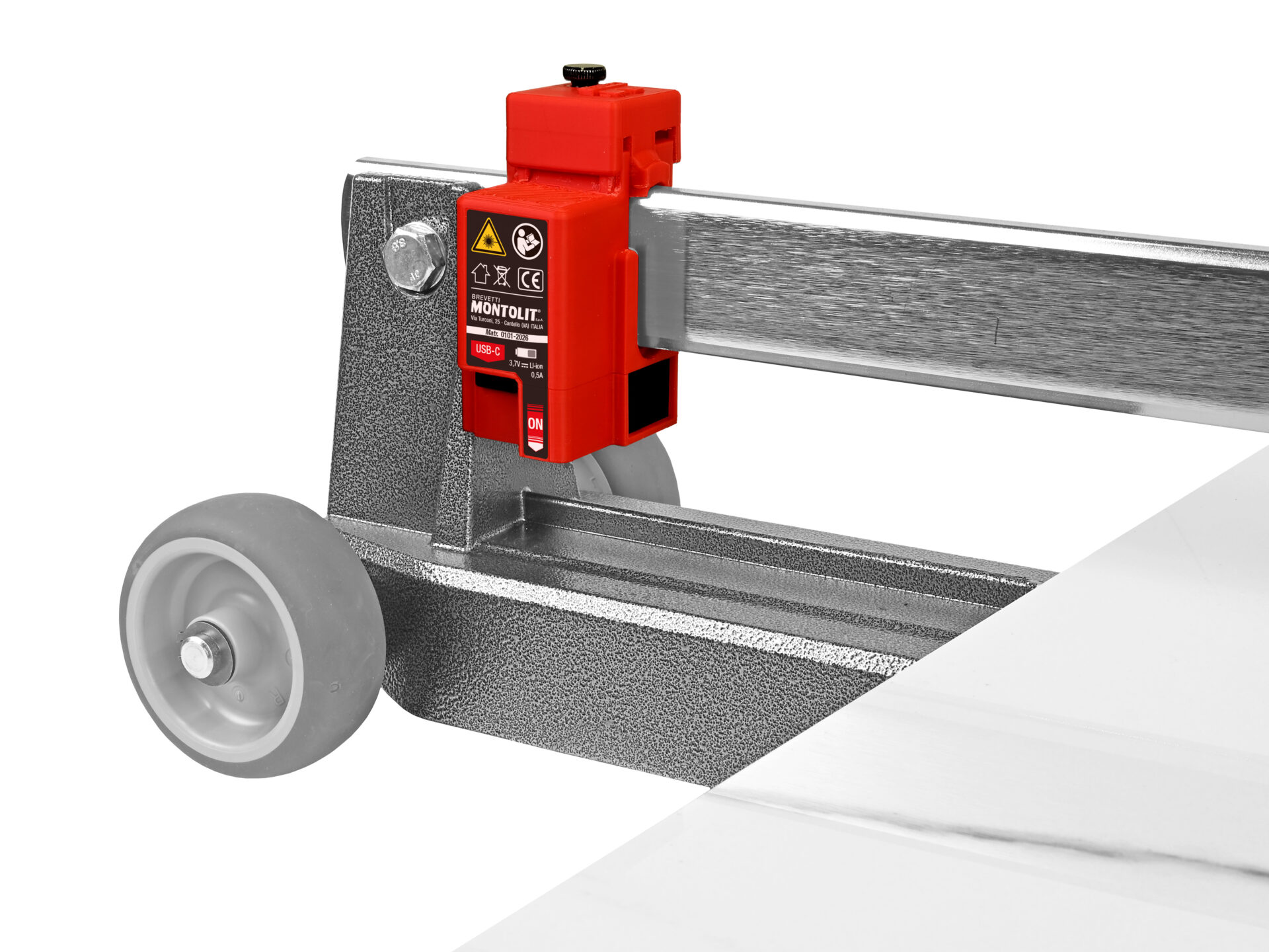 LCL CUTLINEA LASER 03 eobnova
