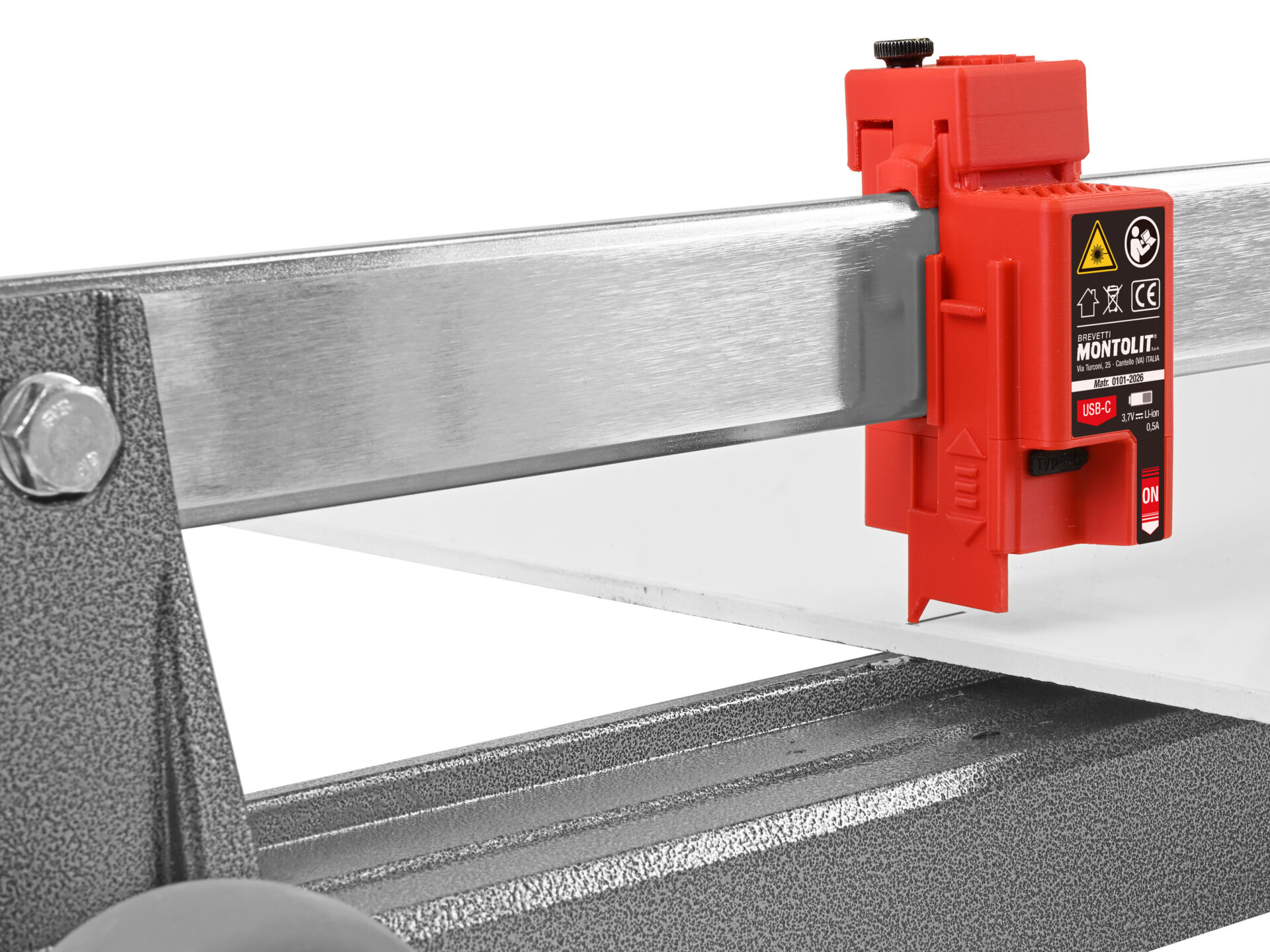 LCL CUTLINEA LASER 04 eobnova