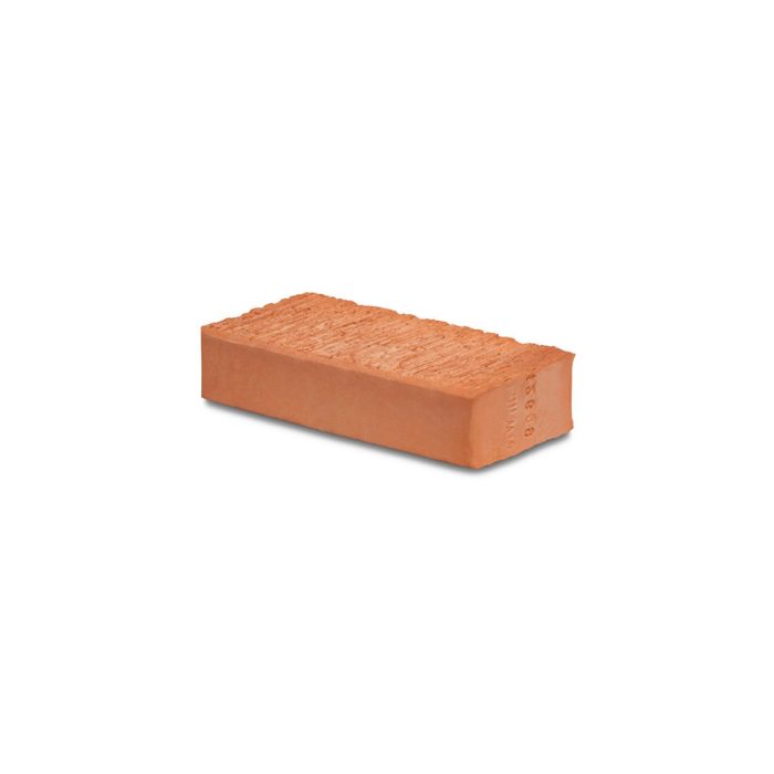 NAVADNA NF POLNA OPEKA 25 × 12 × 65 cm WIENERBERGER