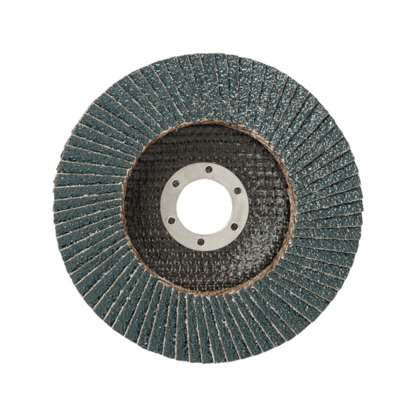disk lamelni brusni 125x22 gaz 40 premium zircon sadu 020147a eobnova 2