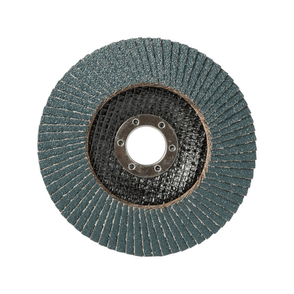 disk lamelni brusni 125x22 gaz 80 premium zircon sadu 020149a eobnova 2