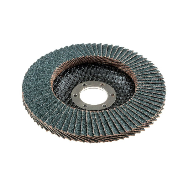 disk lamelni brusni 125x22 gaz 80 premium zircon sadu 020149a eobnova 3