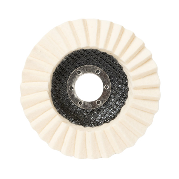 disk polirni 115x22 extra fini sadu 050401s eobnova 2