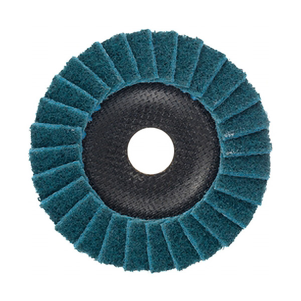 disk polirni 115x22 fini sadu 050240s eobnova 2