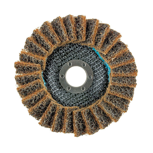 disk polirni 115x22 grobi sadu 050238s eobnova 2