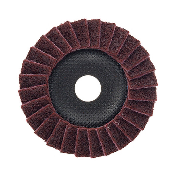 disk polirni 115x22 srednji sadu 050239s eobnova 2