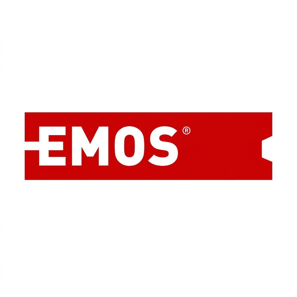 emos log