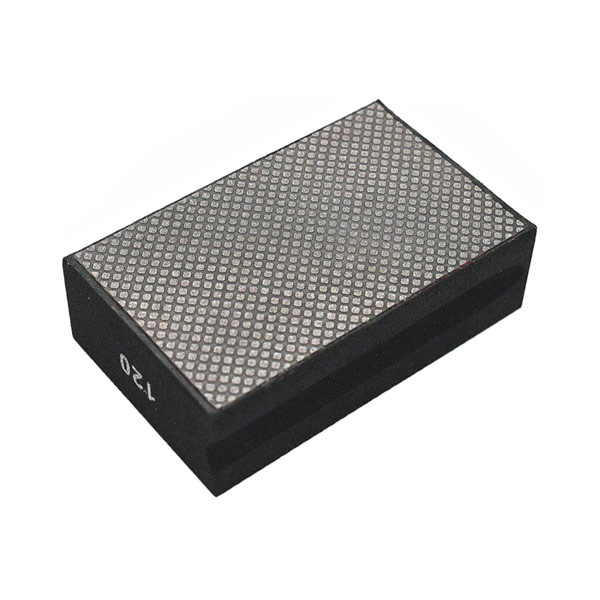 gobica brusna diamantna 120 90x55mm sadu eobnova