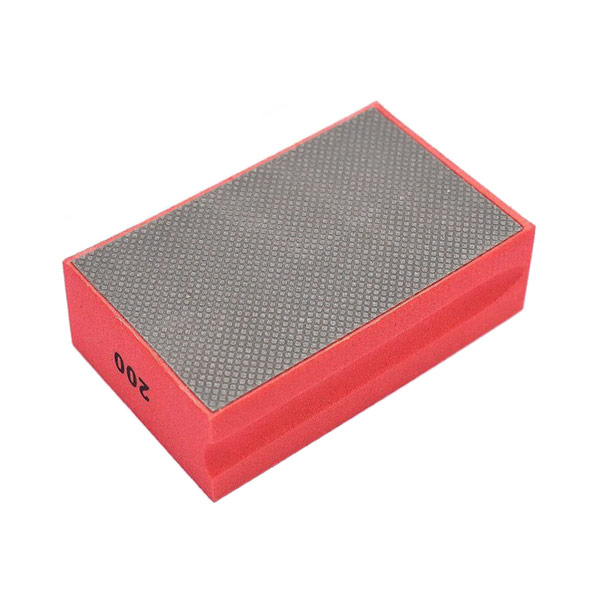 gobica brusna diamantna 200 90x55mm sadu eobnova
