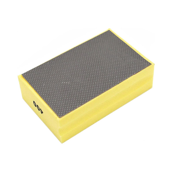 gobica brusna diamantna 400 90x55mm sadu eobnova