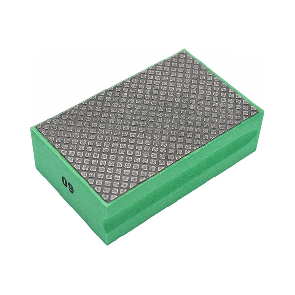 gobica brusna diamantna 60 90x55mm sadu eobnova