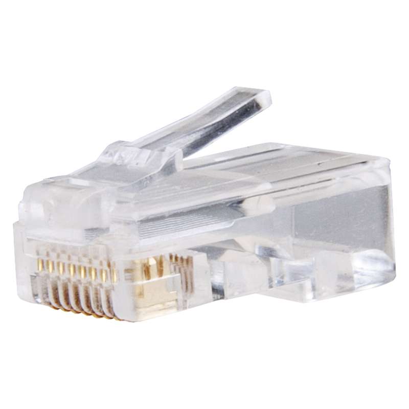 konektor utp rj45 k0102 utp cat5 20 1 eobnova