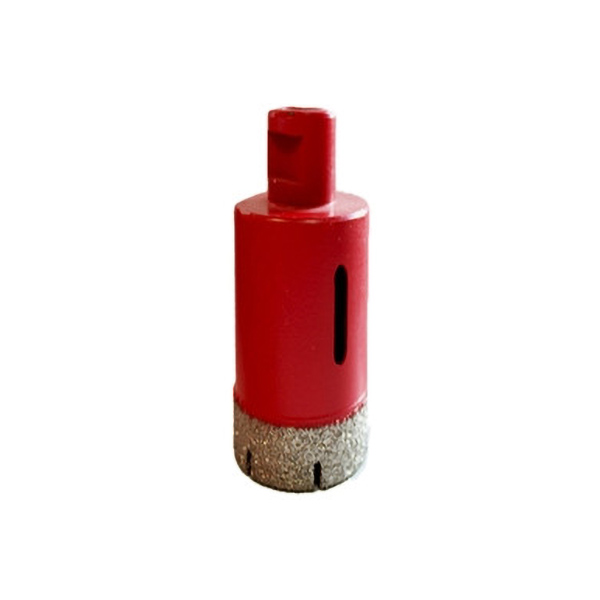 krona diamantna fi 8 0x65mm m14 ploscice porcelan 069114b eobnova