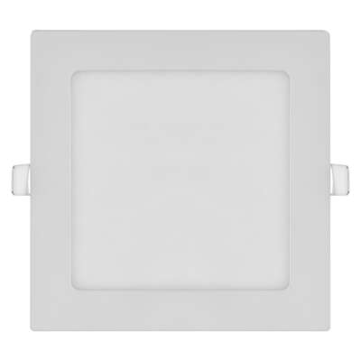 led panel nexxo 12 5w kvadrat nw vgradni bela zd2135 eobnova