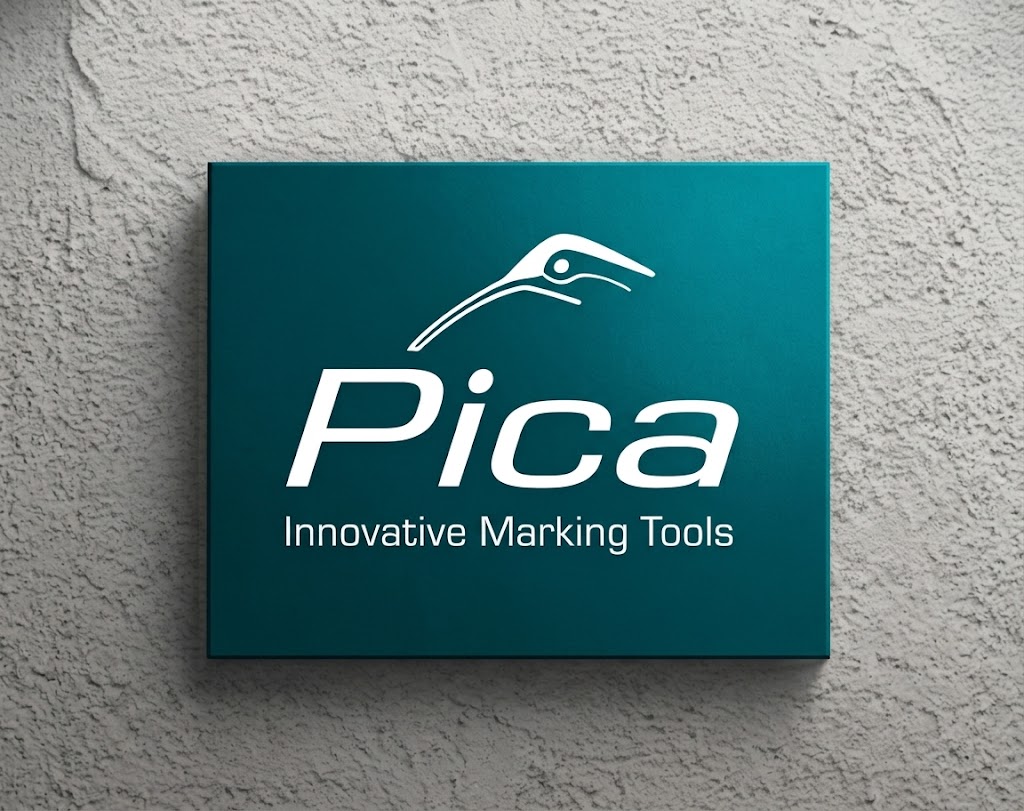 pica eobnova