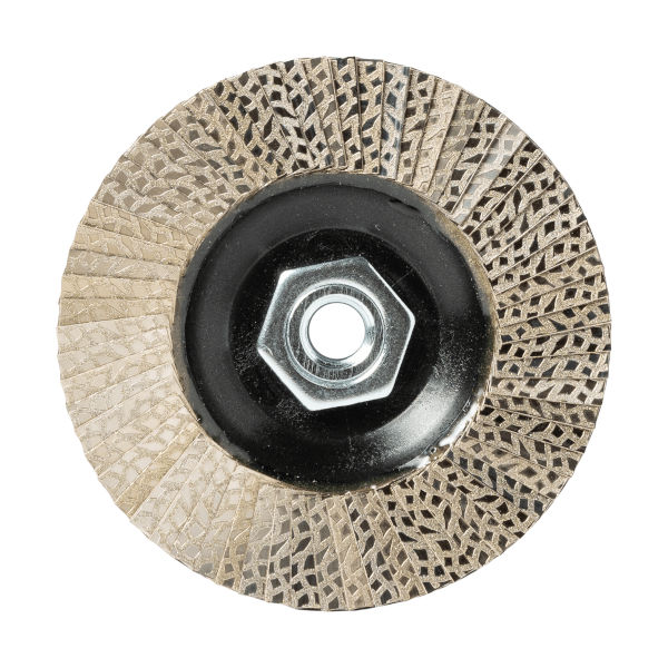plosca brusna diamantna fi115 m14 gr120 sadu 063903b eobnova 2