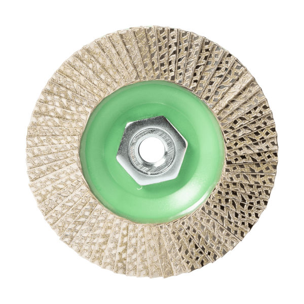 plosca brusna diamantna fi115 m14 gr60 sadu 063902b eobnova 2