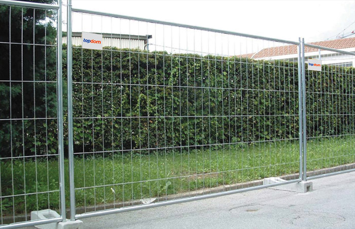 premicni ograjni panel topdom 3