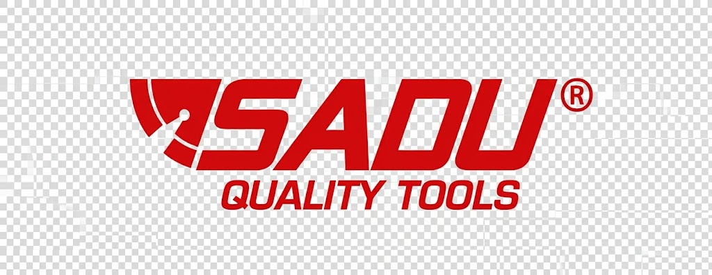 sadu