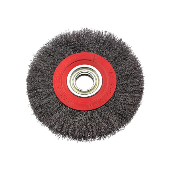scetka krozna 150x25x29mm z red vlozkom 080234s sadu eobnova