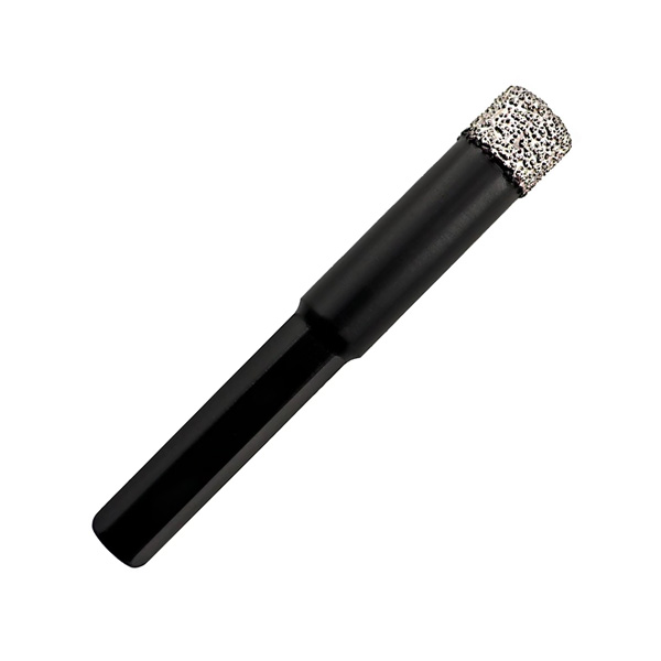 sveder diamantni fi 10 0x65mm za marmor kamen plosc 063461b eobnova 4