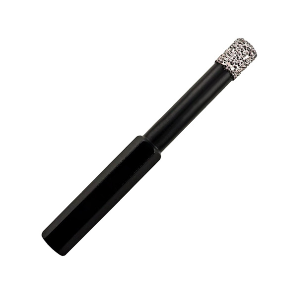 sveder diamantni fi 12 0x65mm za marmor kamen plosc 063462b eobnova 2
