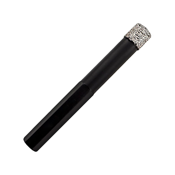 sveder diamantni fi 12 0x65mm za marmor kamen plosc 063462b eobnova 3