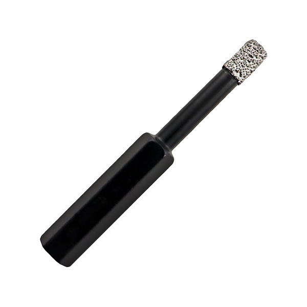 sveder diamantni fi 6 0x65mm za marmor kamen plosc 063459b eobnova