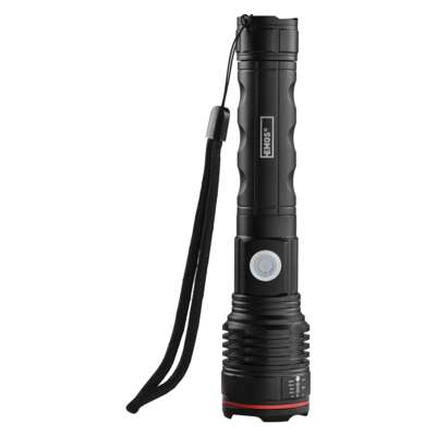 svetilka led s fokusom p3116 emos eobnova