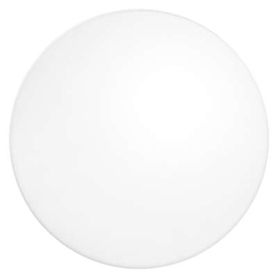 svetilka led stropna tori 15w ip54 ww 1500lm zm4121 emos eobnova