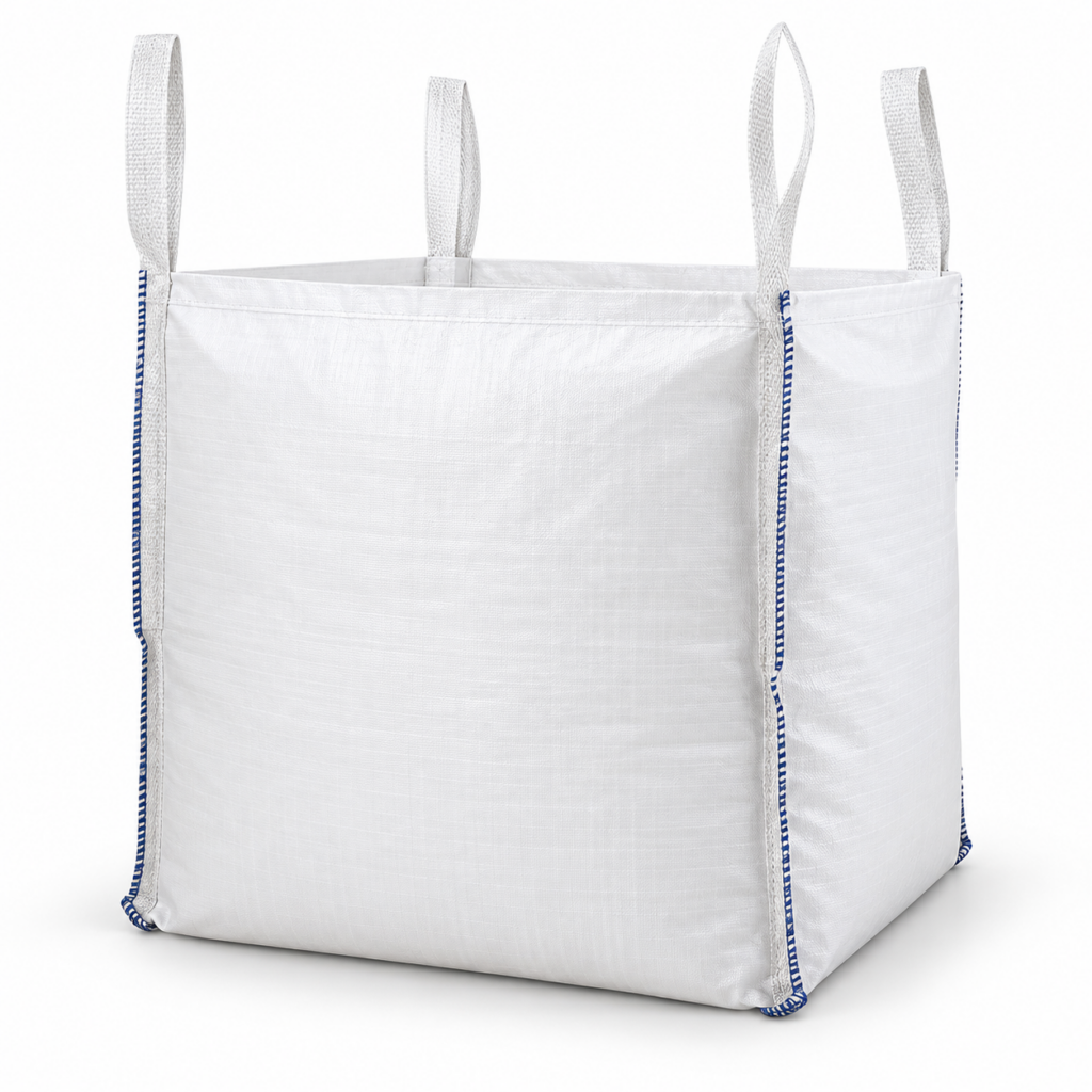 vreca big bag 95x95x120 4 rocaji tornado plus.jpg