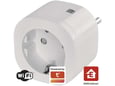 vticnica gosmart wifi ip 3002s p5531 emos eobnova