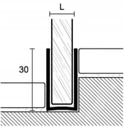 65606 2