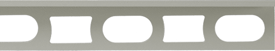 65677 1