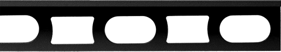 65688 1