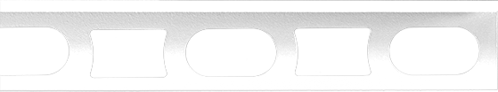 65689 1
