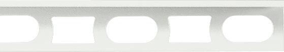 65690 1