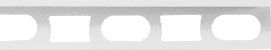 65691 1
