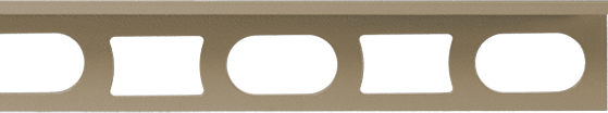65692 1