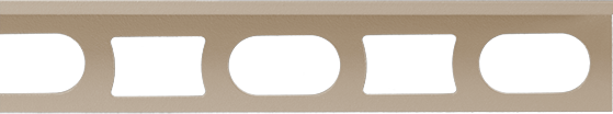 65696 1