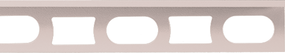 65697 1