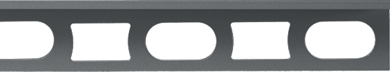 65700 1