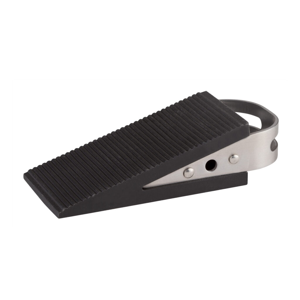 KLIN ZA VRATA 120 × 30 × 49 mm eobnova