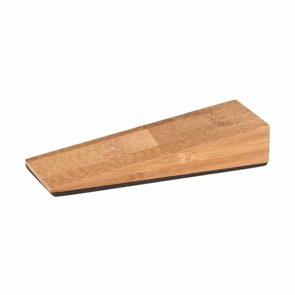 KLIN ZA VRATA BAMBUS 120 × 22 × 40 mm eobnova